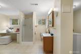 1036 146th Avenue - Photo 33