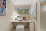 1036 146th Avenue - Photo 34