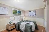 1036 146th Avenue - Photo 35