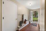 1036 146th Avenue - Photo 37