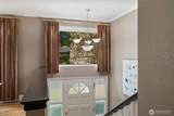 1036 146th Avenue - Photo 5