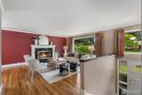 1036 146th Avenue - Photo 6