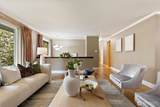 1036 146th Avenue - Photo 8