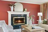 1036 146th Avenue - Photo 9