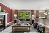 1036 146th Avenue - Photo 10
