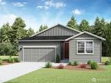 28200 75th Drive - Photo 1