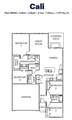 28200 75th Drive - Photo 2