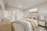 28200 75th Drive - Photo 11