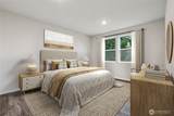 28200 75th Drive - Photo 12