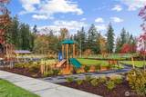 28200 75th Drive - Photo 15