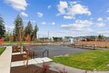 28200 75th Drive - Photo 18