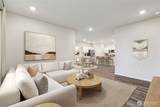 28200 75th Drive - Photo 4