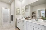 28200 75th Drive - Photo 10
