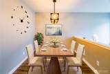 10312 140th Street Ct - Photo 1