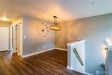 10312 140th Street Ct - Photo 2