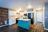 10312 140th Street Ct - Photo 11
