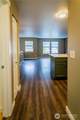10312 140th Street Ct - Photo 12