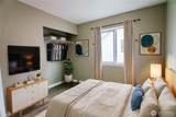 10312 140th Street Ct - Photo 13