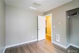 10312 140th Street Ct - Photo 14