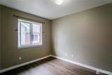 10312 140th Street Ct - Photo 15