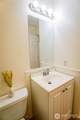 10312 140th Street Ct - Photo 16