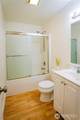 10312 140th Street Ct - Photo 17