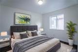 10312 140th Street Ct - Photo 18