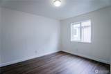 10312 140th Street Ct - Photo 19