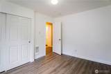 10312 140th Street Ct - Photo 20