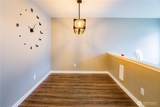 10312 140th Street Ct - Photo 3