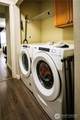 10312 140th Street Ct - Photo 21
