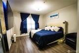 10312 140th Street Ct - Photo 22