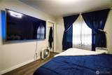 10312 140th Street Ct - Photo 23