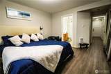 10312 140th Street Ct - Photo 24