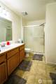 10312 140th Street Ct - Photo 25