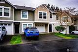 10312 140th Street Ct - Photo 26
