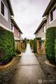 10312 140th Street Ct - Photo 27
