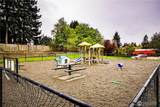 10312 140th Street Ct - Photo 28