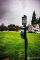 10312 140th Street Ct - Photo 30