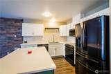 10312 140th Street Ct - Photo 4