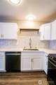 10312 140th Street Ct - Photo 5
