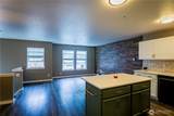 10312 140th Street Ct - Photo 6