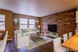 10312 140th Street Ct - Photo 7