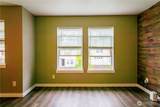10312 140th Street Ct - Photo 8