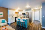 10312 140th Street Ct - Photo 9