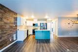 10312 140th Street Ct - Photo 10