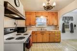 10730 84th St Ne - Photo 11