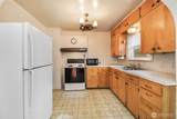 10730 84th St Ne - Photo 12
