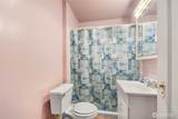10730 84th St Ne - Photo 13