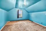 10730 84th St Ne - Photo 14